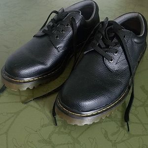 Dr. Martens Ashfeld Mens Shoes Size 9